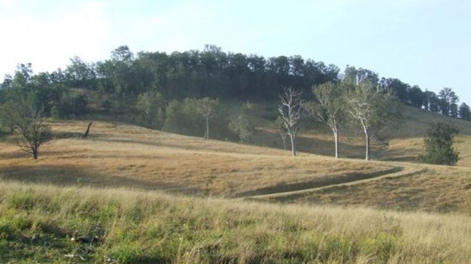 Address available by request