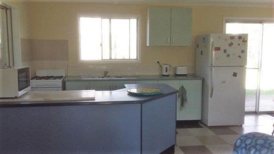 719 Diamond Hill Road Rosedale QLD 4674