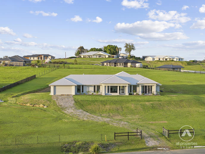 40-44 Sebring Drive Riverbend QLD 4280