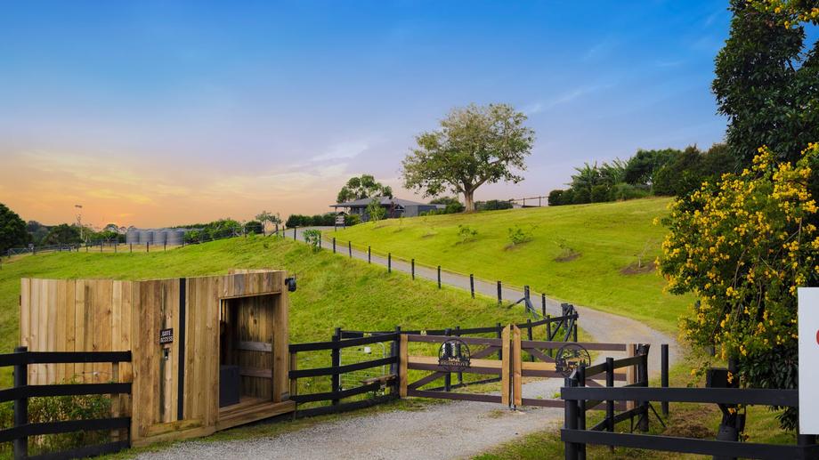 1286-1312 Mount Mee Road Mount Mee QLD 4521