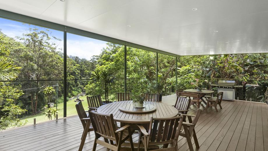 687  Commissioners Creek  Commissioners Creek NSW 2484