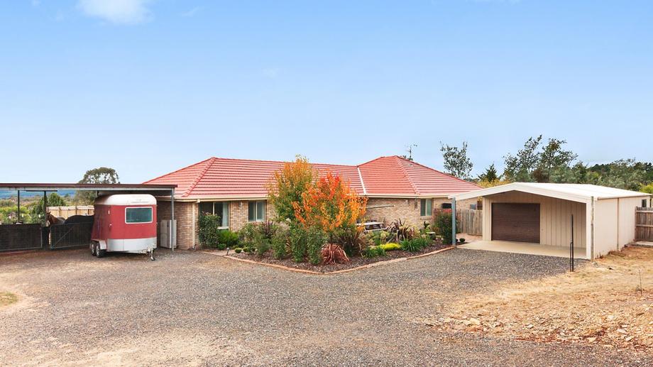 104 Walga Close Carwoola NSW 
