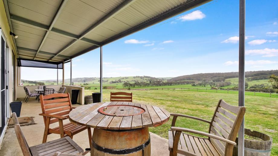 603 Pages Flat Road Pages Flat SA 