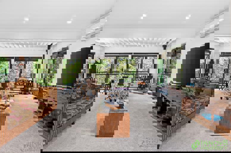 14 Buranda Road Clear Mountain QLD 4500