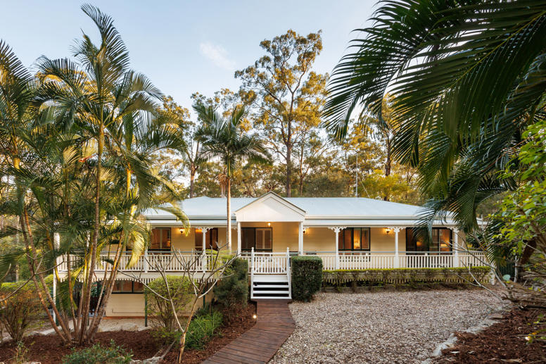 86 Chadwick Chase Anstead QLD 4070