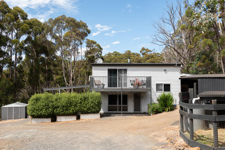780 Lilydale Road Underwood TAS 7268