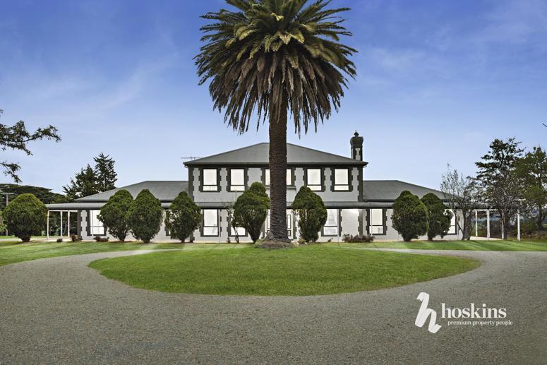 148 Victoria Road Coldstream VIC 3770