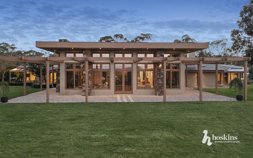 45-51 Hartley Road Wonga Park VIC 3115