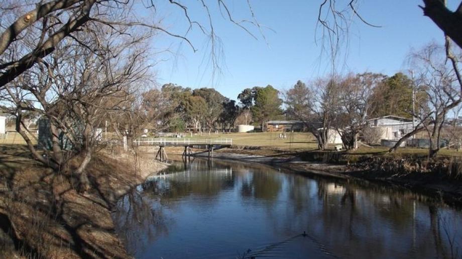 316 Amiens Road Stanthorpe QLD 4380