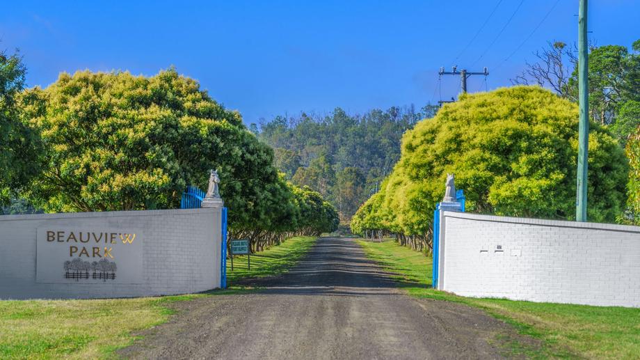 658 Cryna Road Cryna QLD 4285