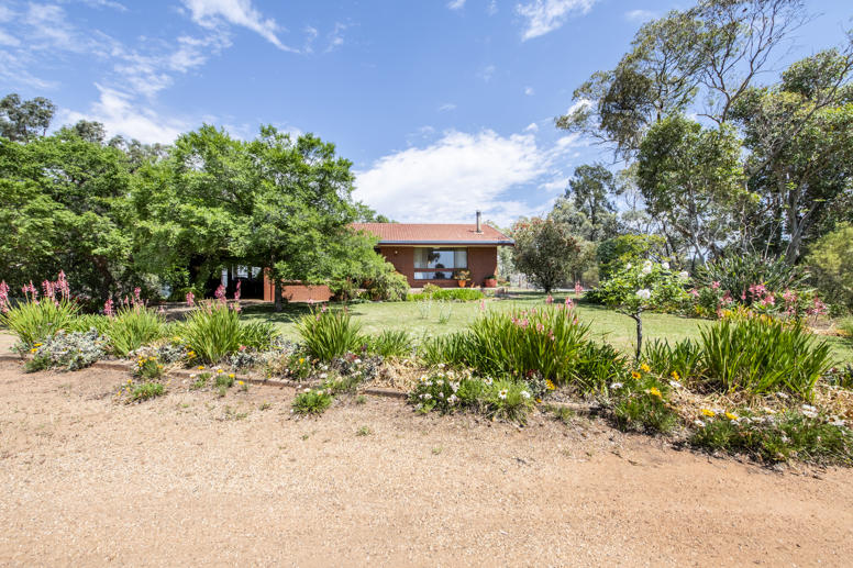 10L North Burrabadine Road Dubbo NSW 2830