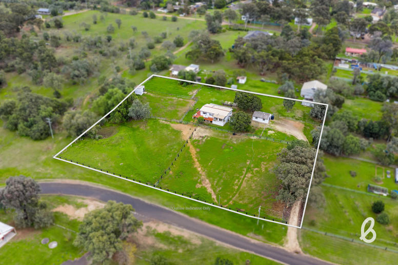 4 Wambo Street Jerrys Plains NSW 2330