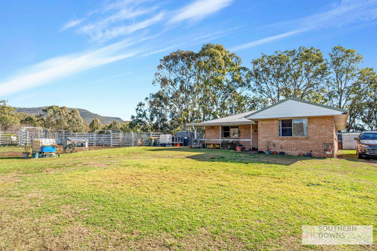 66 Watts Street Maryvale QLD 4370