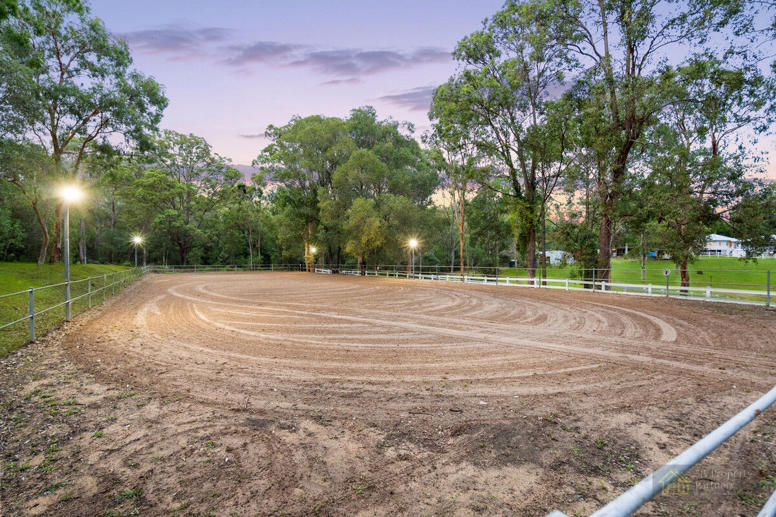 23-25 Kooruhman Court Logan Village QLD 4207