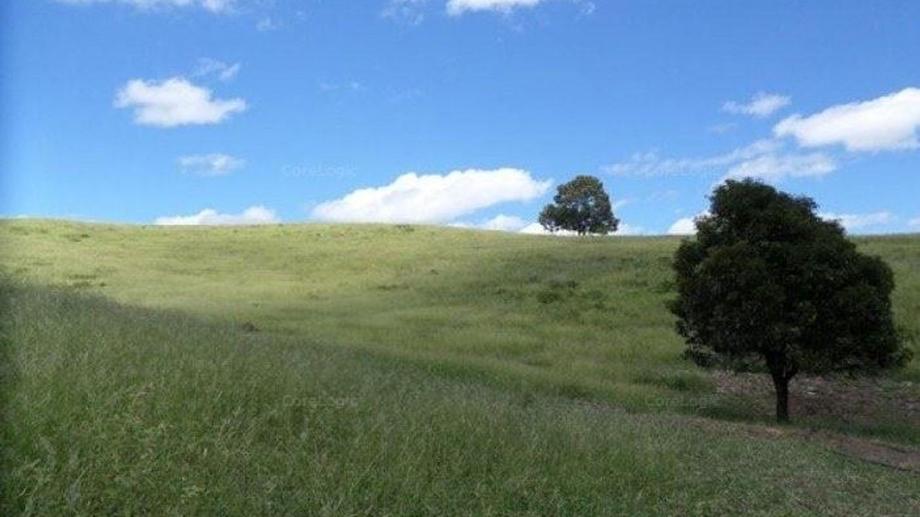 252 Lefthand Branch Road Upper Tenthill QLD 4343