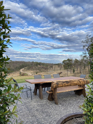 113 Owens Scrub Road Leyburn QLD 4365