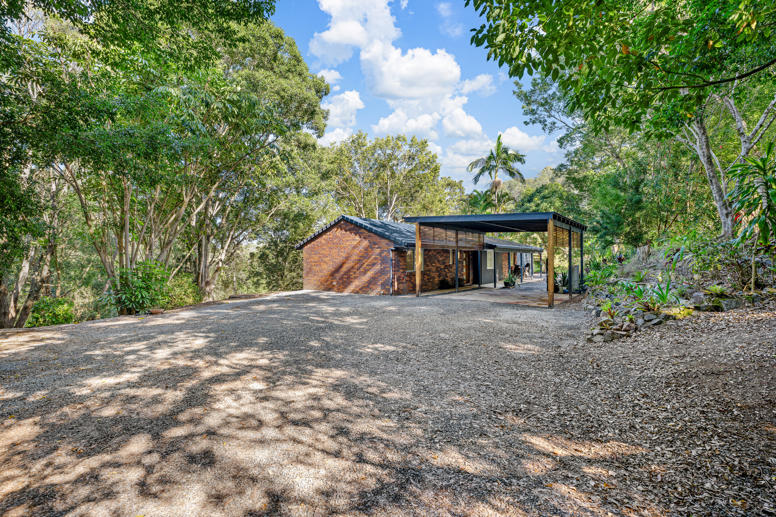 31 Donnellys Road Ridgewood QLD 4563