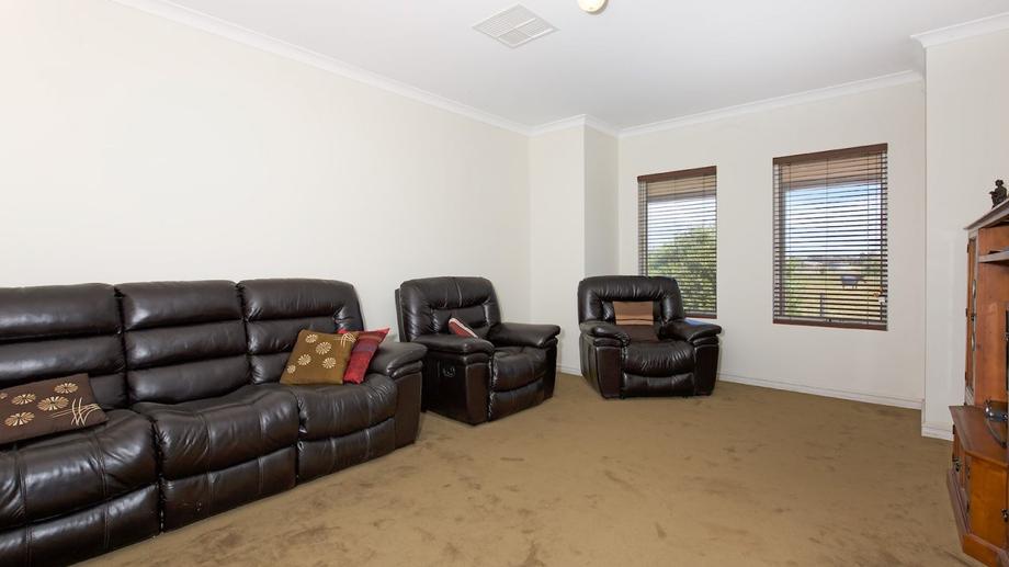 Lot 202 Johnstone Drive West Pinjarra WA 6208