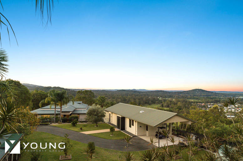 67 Rosemount Drive Willow Vale QLD 4209