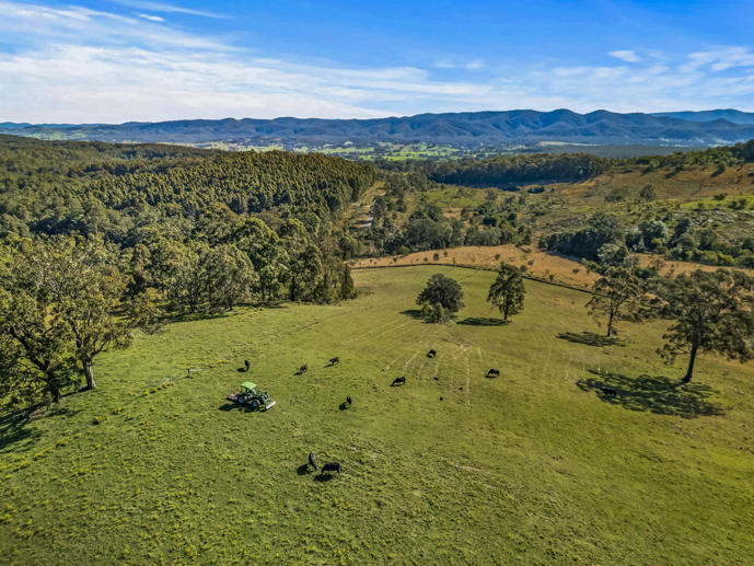345 Glen Road Craven NSW 2422