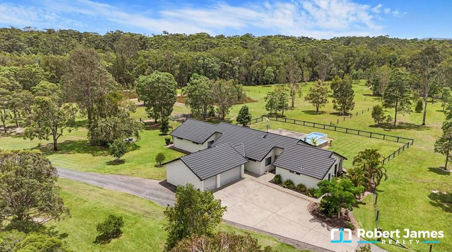 48 Boronia Road Cootharaba QLD 4565