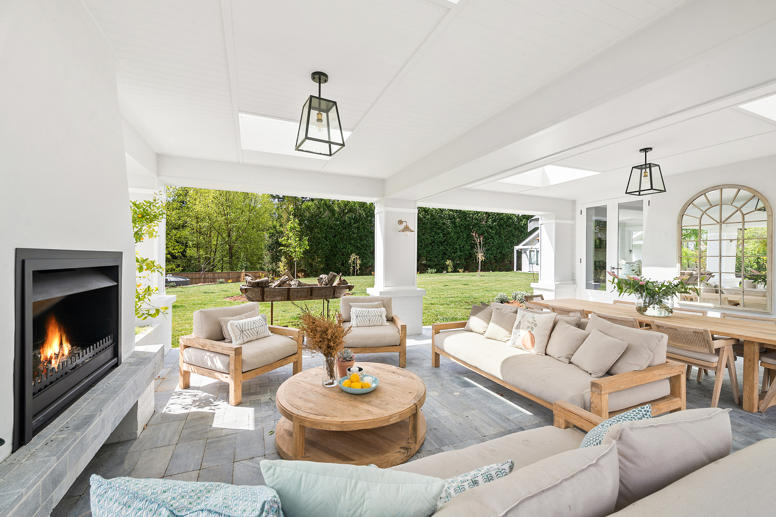 34A Elizabeth Street Burradoo NSW 2576