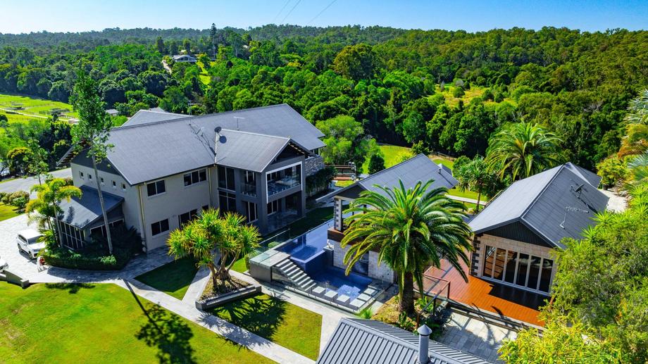 78 Albert Road Draper QLD 4520