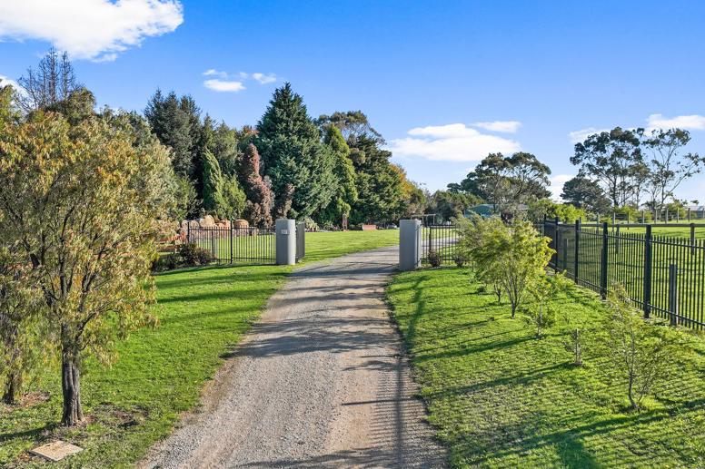 678 Moe South Road Moe South VIC 3825