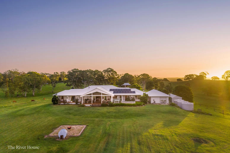 193 Espin Road Bli Bli QLD 4560