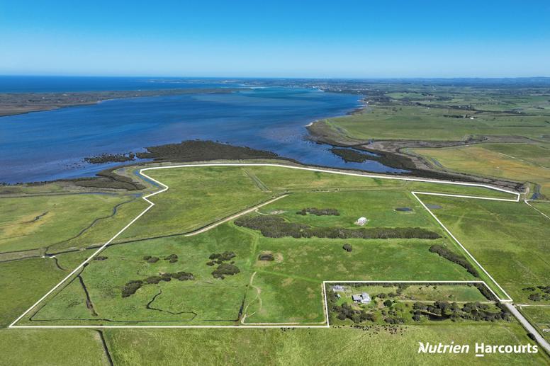 193 Sparks Road Pound Creek VIC 3996