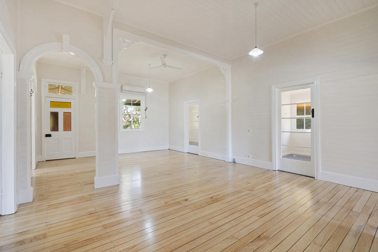 347 Goremans Road Eureka NSW 2480