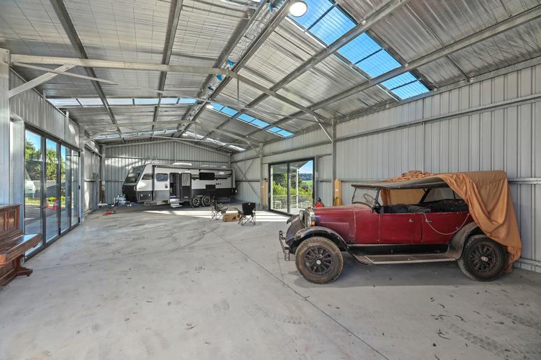 678 Moe South Road Moe South VIC 3825