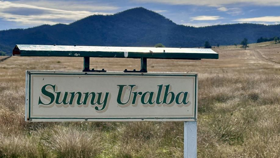 415 Tudgey Road Gunnedah NSW 2380