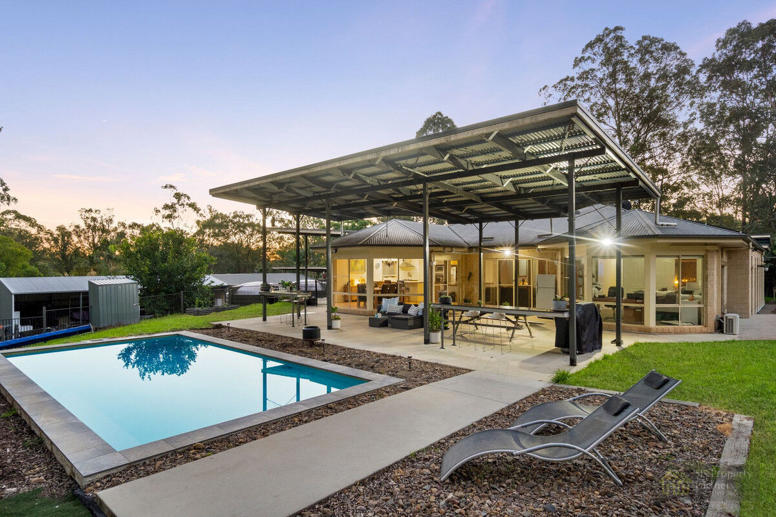 33-39 Thornbird Court Boyland QLD 4275