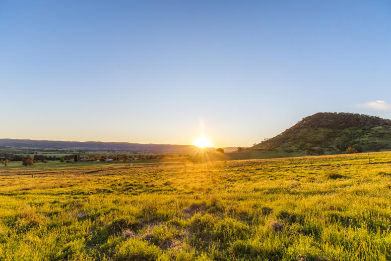 229 Melrose Road Mudgee NSW 2850