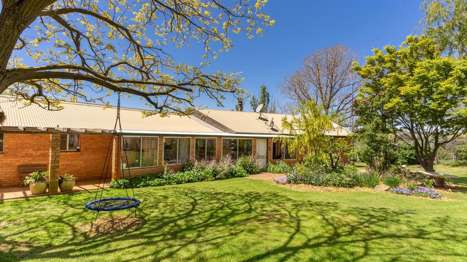 177 Nupiers Road Porters Retreat NSW 2787