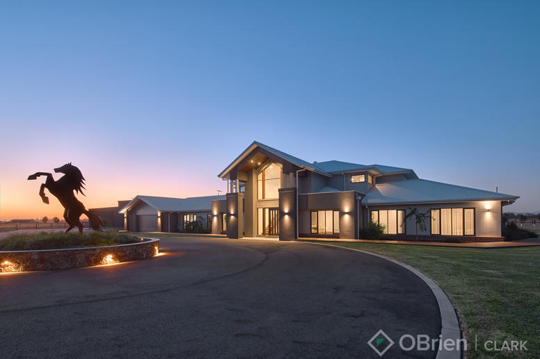 280 Edgar Road Longwarry VIC 3816