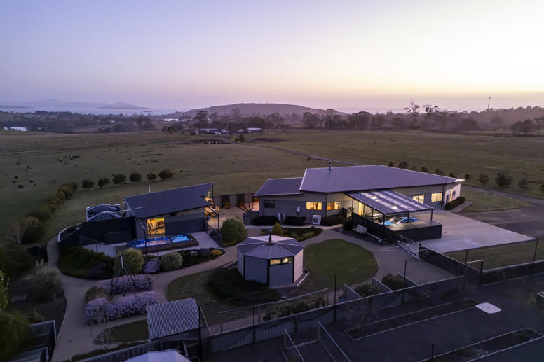 21 Waterson Lane Carlton TAS 7173