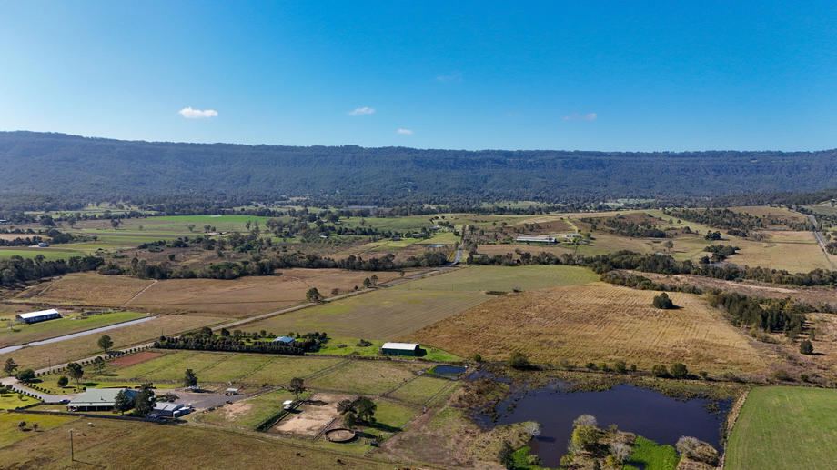 328 Boyland Road Boyland QLD 4275