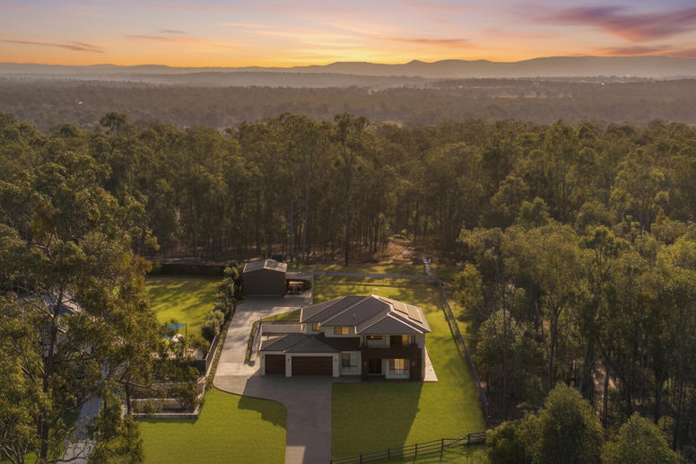 40 Broadway Court Deebing Heights QLD 4306