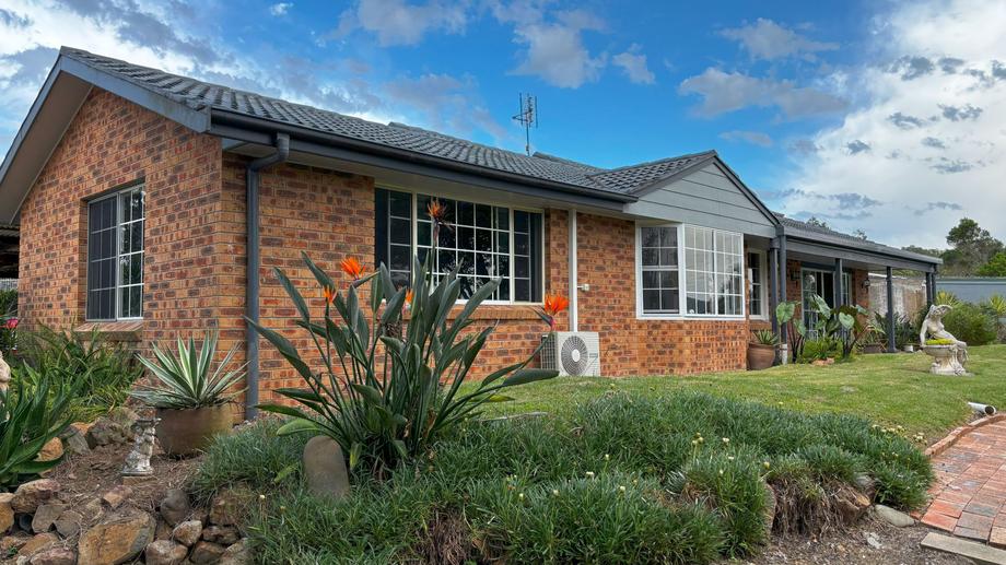 257 Kimbriki Road Burrell Creek NSW 2429