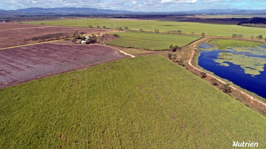 Address available by request