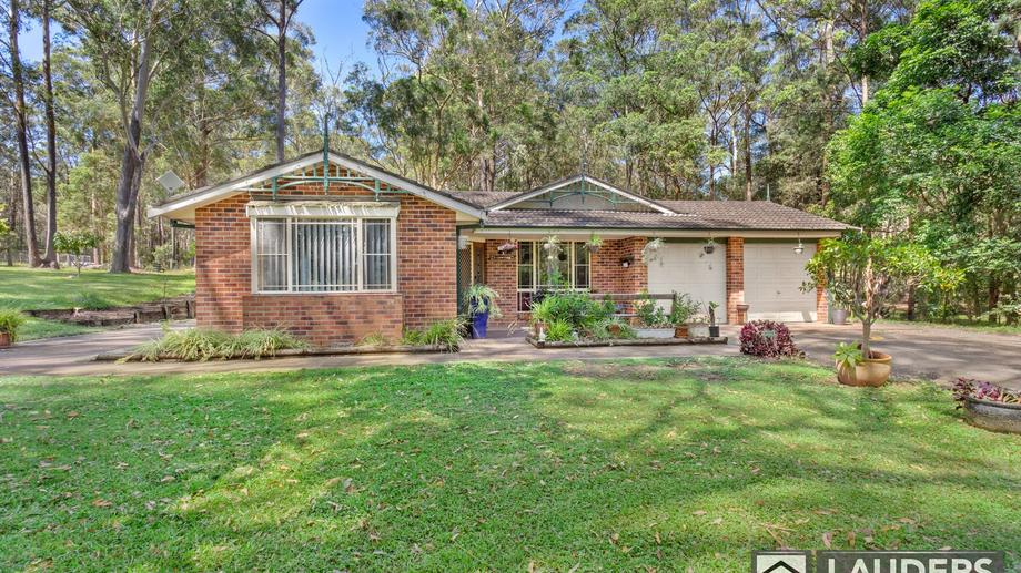 16 Scotts Road Mitchells Island NSW 2430