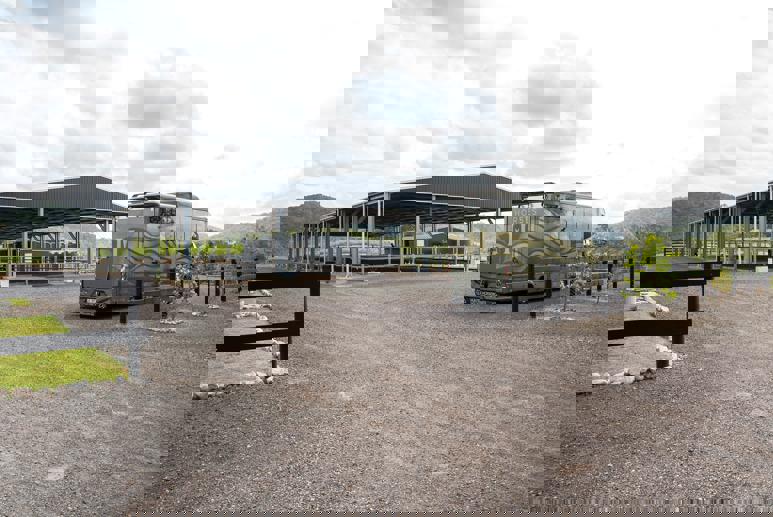 102-162 Cedar Creek Road Belli Park QLD 4562