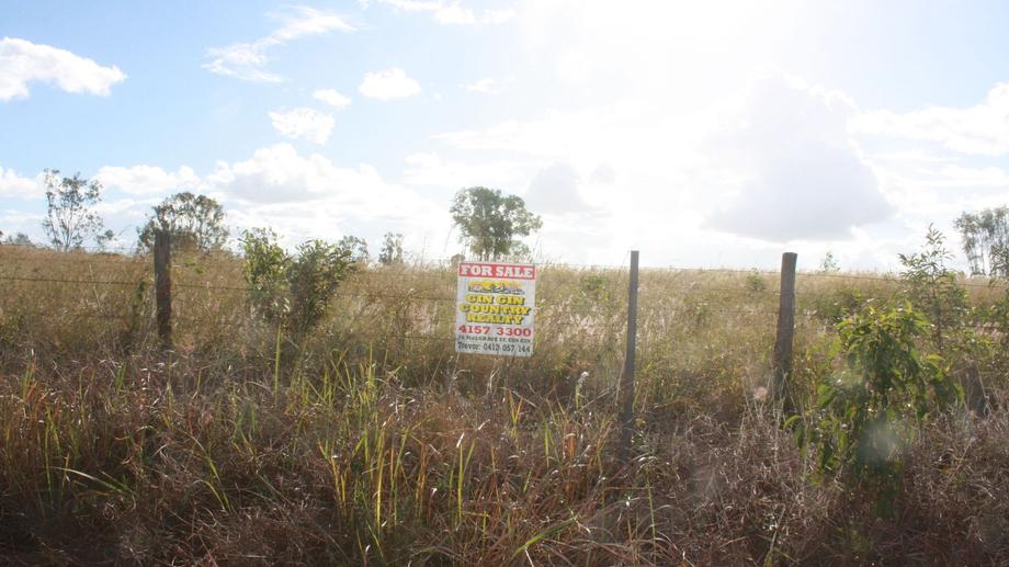 Address available by request