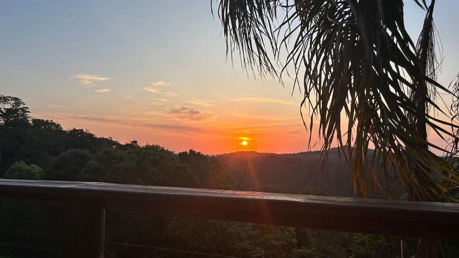 35 Cougal Road Carool NSW 2486