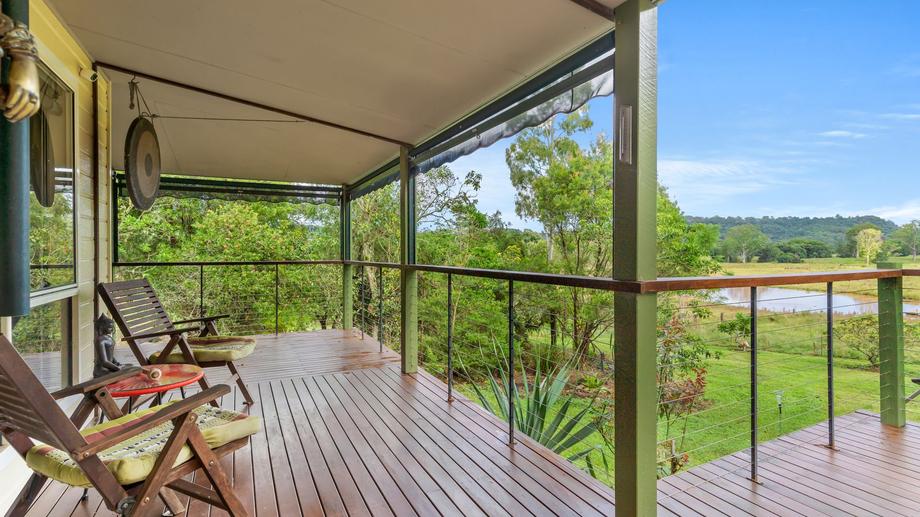 159 Rock Valley Road Blakebrook NSW 2480