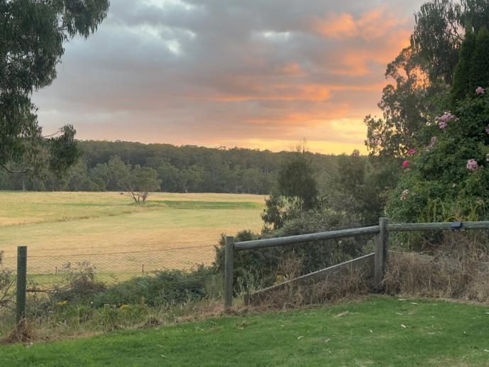 4443 Hyland Highway Won Wron VIC 3971