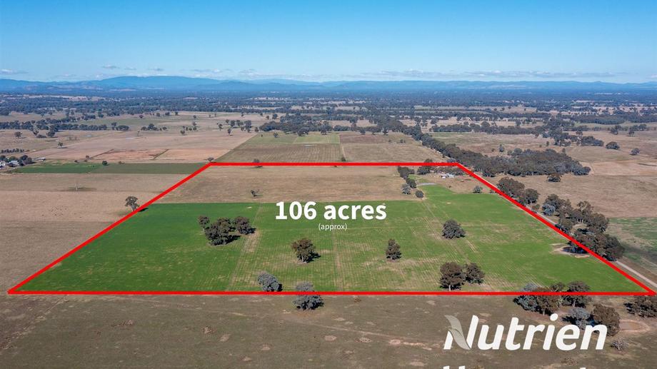 149 Pyle Road Eldorado VIC 3746