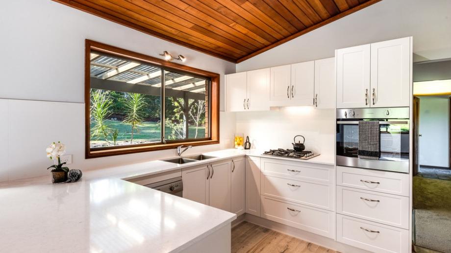 999 Wisemans Ferry Road Somersby NSW 2250